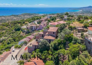 Foto 8 - Rustico Via Mare Adriatico, Budoni - foto 8