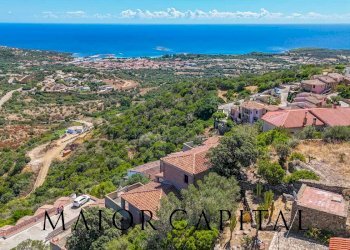 Foto 9 - Rustico Via Mare Adriatico, Budoni - foto 9