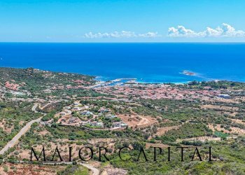 Foto 10 - Rustico Via Mare Adriatico, Budoni - foto 10