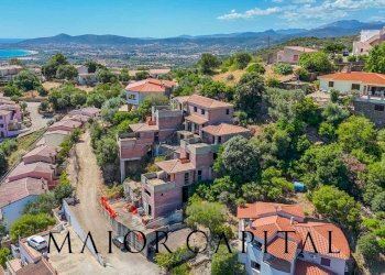 Foto 11 - Rustico Via Mare Adriatico, Budoni - foto 11