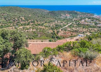 Foto 13 - Rustico Via Mare Adriatico, Budoni - foto 13