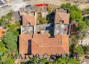 Foto 14 - Rustico Via Mare Adriatico, Budoni - foto 14