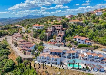 Foto 15 - Rustico Via Mare Adriatico, Budoni - foto 15