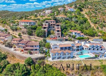 Foto 16 - Rustico Via Mare Adriatico, Budoni - foto 16