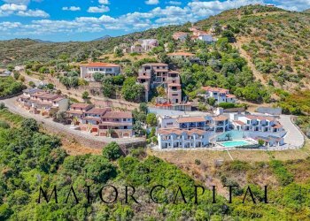 Foto 17 - Rustico Via Mare Adriatico, Budoni - foto 17