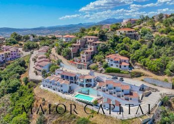 Foto 18 - Rustico Via Mare Adriatico, Budoni - foto 18