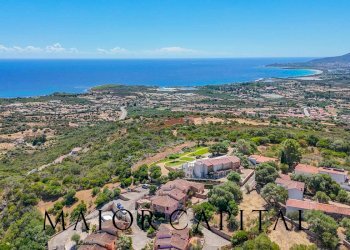 Foto 19 - Rustico Via Mare Adriatico, Budoni - foto 19