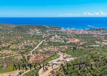 Foto 20 - Rustico Via Mare Adriatico, Budoni - foto 20