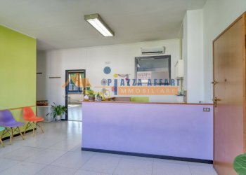 Foto 2 - Locale Commerciale via Cesare Battisti, Castiglione Olona - foto 2