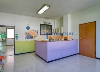 Foto 3 - Locale Commerciale via Cesare Battisti, Castiglione Olona - foto 3