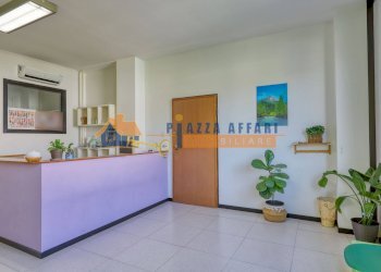 Foto 4 - Locale Commerciale via Cesare Battisti, Castiglione Olona - foto 4