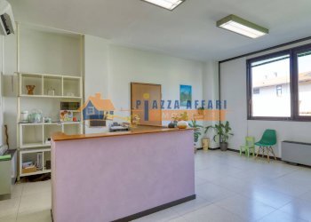 Foto 5 - Locale Commerciale via Cesare Battisti, Castiglione Olona - foto 5