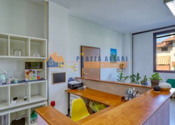 Foto 6 - Locale Commerciale via Cesare Battisti, Castiglione Olona - foto 6