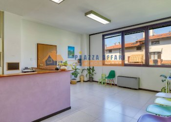 Foto 7 - Locale Commerciale via Cesare Battisti, Castiglione Olona - foto 7