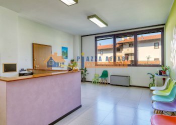 Foto 8 - Locale Commerciale via Cesare Battisti, Castiglione Olona - foto 8