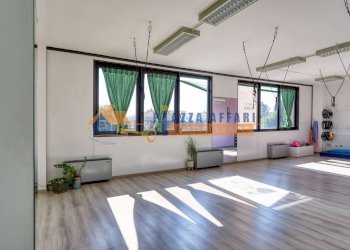 Foto 9 - Locale Commerciale via Cesare Battisti, Castiglione Olona - foto 9