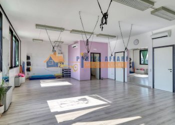 Foto 10 - Locale Commerciale via Cesare Battisti, Castiglione Olona - foto 10