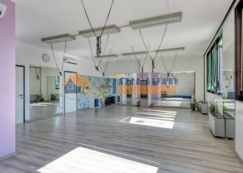 Foto 11 - Locale Commerciale via Cesare Battisti, Castiglione Olona - foto 11