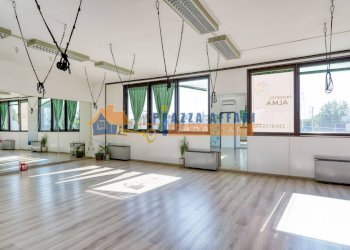 Foto 12 - Locale Commerciale via Cesare Battisti, Castiglione Olona - foto 12