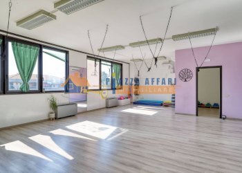 Foto 13 - Locale Commerciale via Cesare Battisti, Castiglione Olona - foto 13