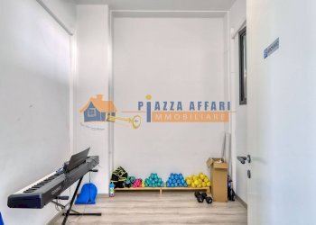 Foto 14 - Locale Commerciale via Cesare Battisti, Castiglione Olona - foto 14