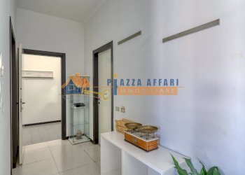 Foto 15 - Locale Commerciale via Cesare Battisti, Castiglione Olona - foto 15