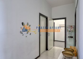 Foto 16 - Locale Commerciale via Cesare Battisti, Castiglione Olona - foto 16