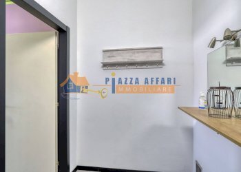 Foto 17 - Locale Commerciale via Cesare Battisti, Castiglione Olona - foto 17