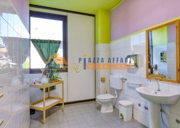 Foto 19 - Locale Commerciale via Cesare Battisti, Castiglione Olona - foto 19