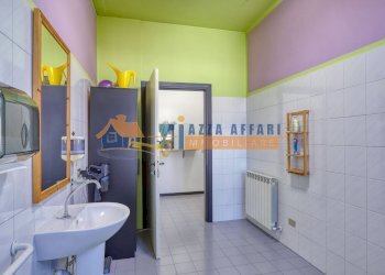 Foto 20 - Locale Commerciale via Cesare Battisti, Castiglione Olona - foto 20