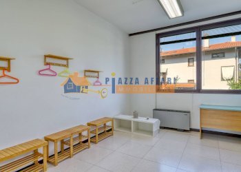 Foto 21 - Locale Commerciale via Cesare Battisti, Castiglione Olona - foto 21