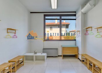 Foto 22 - Locale Commerciale via Cesare Battisti, Castiglione Olona - foto 22