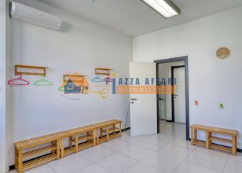 Foto 23 - Locale Commerciale via Cesare Battisti, Castiglione Olona - foto 23