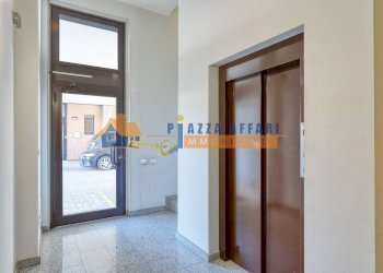 Foto 24 - Locale Commerciale via Cesare Battisti, Castiglione Olona - foto 24