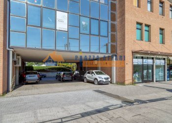 Foto 25 - Locale Commerciale via Cesare Battisti, Castiglione Olona - foto 25