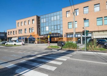 Foto 26 - Locale Commerciale via Cesare Battisti, Castiglione Olona - foto 26