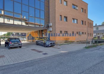 Foto 27 - Locale Commerciale via Cesare Battisti, Castiglione Olona - foto 27