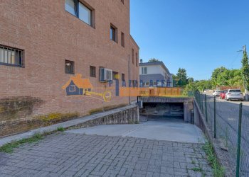 Foto 28 - Locale Commerciale via Cesare Battisti, Castiglione Olona - foto 28