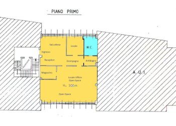 Foto 29 - Locale Commerciale via Cesare Battisti, Castiglione Olona - foto 29