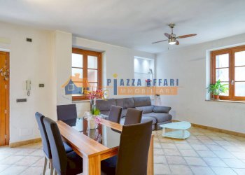 Foto 2 - Trilocale via Mazzini Giuseppe
 
1, Carnago - foto 2