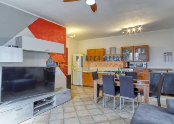 Foto 3 - Trilocale via Mazzini Giuseppe
 
1, Carnago - foto 3