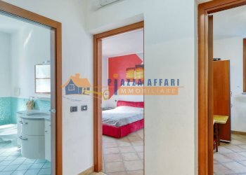 Foto 6 - Trilocale via Mazzini Giuseppe
 
1, Carnago - foto 6