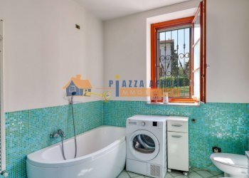 Foto 8 - Trilocale via Mazzini Giuseppe
 
1, Carnago - foto 8