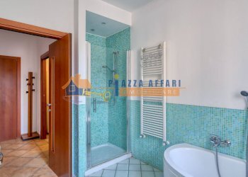 Foto 9 - Trilocale via Mazzini Giuseppe
 
1, Carnago - foto 9