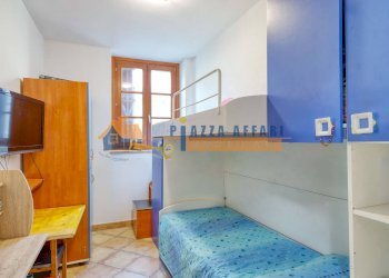 Foto 11 - Trilocale via Mazzini Giuseppe
 
1, Carnago - foto 11