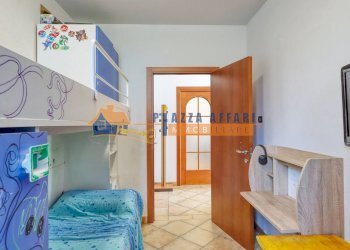 Foto 12 - Trilocale via Mazzini Giuseppe
 
1, Carnago - foto 12