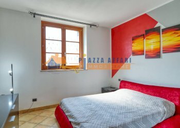 Foto 14 - Trilocale via Mazzini Giuseppe
 
1, Carnago - foto 14