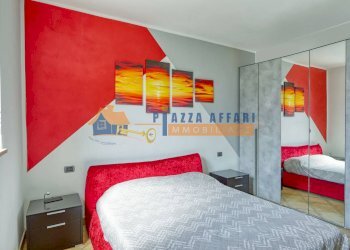 Foto 15 - Trilocale via Mazzini Giuseppe
 
1, Carnago - foto 15