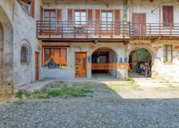 Foto 18 - Trilocale via Mazzini Giuseppe
 
1, Carnago - foto 18