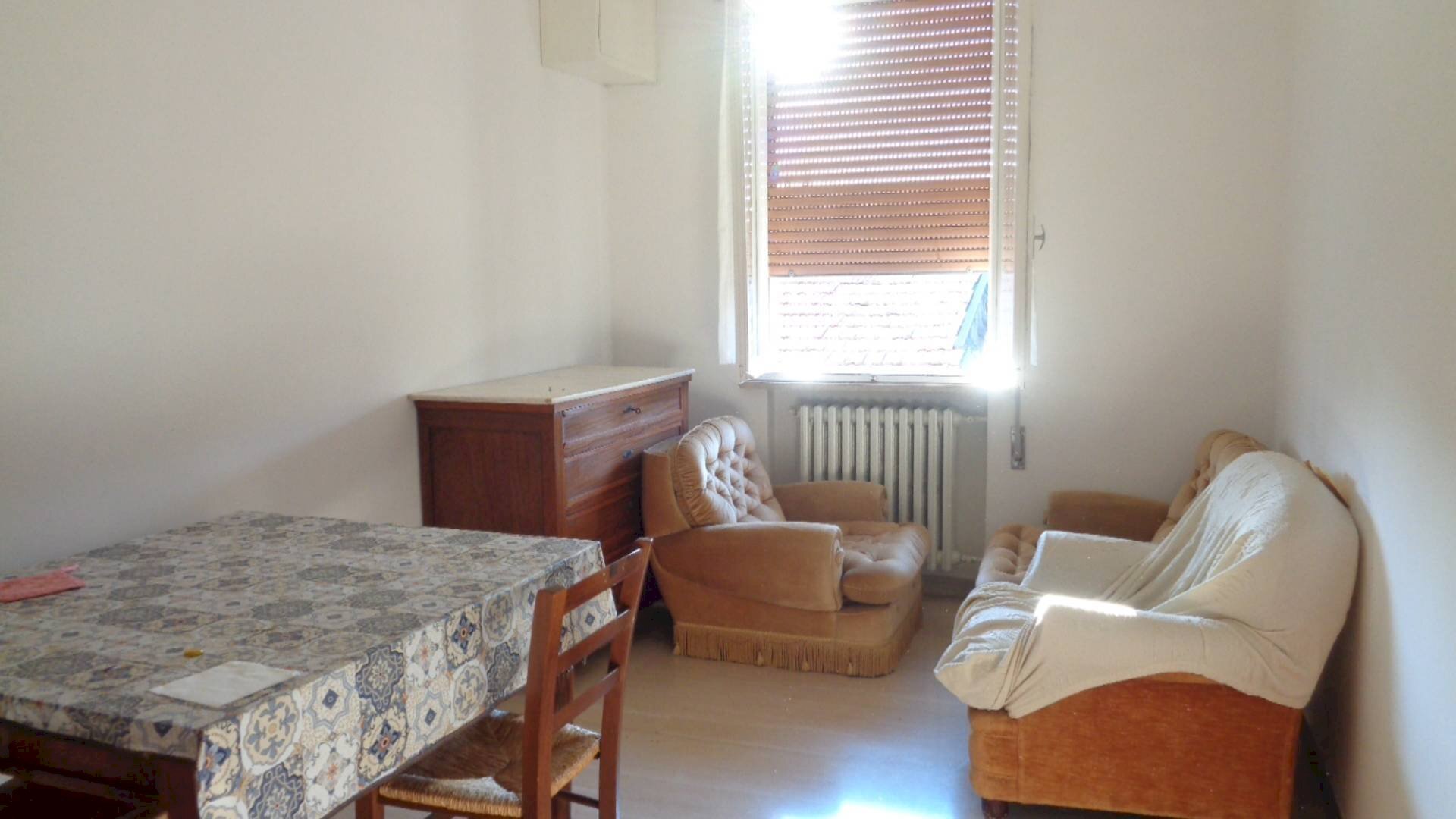 Foto 1 - Appartamento Via Ercole De Roberti, Ferrara - foto 1